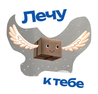 icon-fly